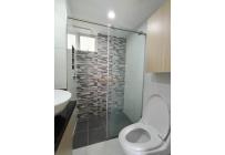 Apartamentos, Alquiler, Ciudad Melendez - $1.500.000
