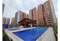 Apartamentos, Alquiler, Ciudad Melendez - $1.500.000