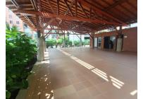 Apartamentos, Alquiler, Ciudad Melendez - $1.500.000