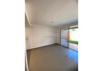 Casas, Venta, Jamundí - $430.000.000