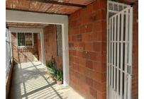Casas, Alquiler, Ciudad Córdoba - $850.000
