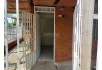 Casas, Alquiler, Ciudad Córdoba - $850.000