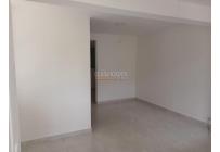 Casas, Alquiler, Ciudad Córdoba - $850.000