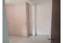 Casas, Alquiler, Ciudad Córdoba - $850.000