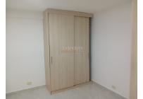 Casas, Alquiler, Ciudad Córdoba - $850.000