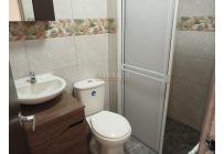 Casas, Alquiler, Ciudad Córdoba - $850.000