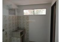 Casas, Alquiler, Ciudad Córdoba - $850.000