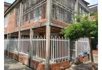 Casas, Alquiler, Ciudad Córdoba - $850.000