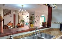 Casas, Venta, Ciudad Jardín - $1.150.000.000
