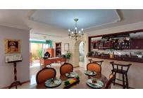 Casas, Venta, Ciudad Jardín - $1.150.000.000