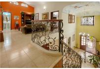 Casas, Venta, Ciudad Jardín - $1.150.000.000