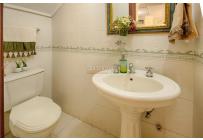 Casas, Venta, Ciudad Jardín - $1.150.000.000