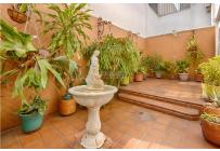 Casas, Venta, Ciudad Jardín - $1.150.000.000