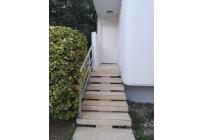 Apartaestudios, Alquiler, La Flora - $680.000