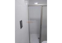 Apartaestudios, Alquiler, La Flora - $680.000