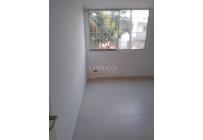 Apartaestudios, Alquiler, La Flora - $680.000
