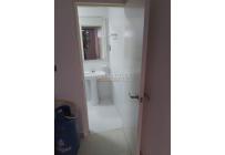 Apartaestudios, Alquiler, La Flora - $680.000