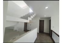 Casas, Venta, Jamundí - $720.000.000