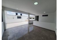 Casas, Venta, Jamundí - $720.000.000