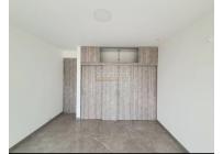 Casas, Venta, Jamundí - $720.000.000