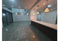 Casas, Venta, Jamundí - $720.000.000