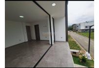 Casas, Venta, Jamundí - $720.000.000