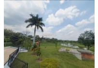 Casas, Venta, Jamundí - $720.000.000