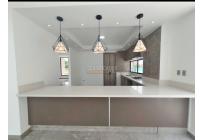 Casas, Venta, Jamundí - $720.000.000