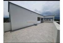 Casas, Venta, Jamundí - $720.000.000