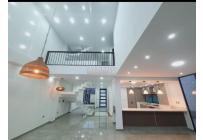 Casas, Venta, Jamundí - $720.000.000