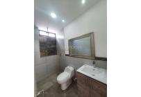 Casas, Venta, Jamundí - $720.000.000
