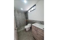 Casas, Venta, Jamundí - $720.000.000