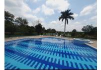 Casas, Venta, Jamundí - $720.000.000