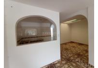 Casas, Alquiler, El Paraíso - $950.000