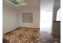 Casas, Alquiler, El Paraíso - $950.000