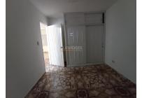 Casas, Alquiler, El Paraíso - $950.000