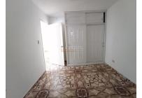 Casas, Alquiler, El Paraíso - $950.000