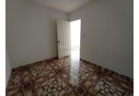 Casas, Alquiler, El Paraíso - $950.000
