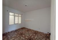 Casas, Alquiler, El Paraíso - $950.000