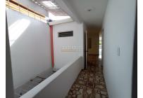 Casas, Alquiler, El Paraíso - $950.000