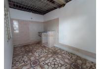 Casas, Alquiler, El Paraíso - $950.000