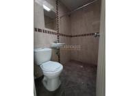 Casas, Alquiler, El Paraíso - $950.000