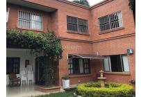 Casas, Alquiler, Ciudad Jardín - $10.500.000