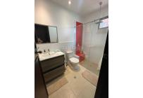 Casas, Alquiler, Ciudad Jardín - $10.500.000