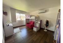 Casas, Alquiler, Ciudad Jardín - $10.500.000