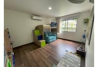 Casas, Alquiler, Ciudad Jardín - $10.500.000