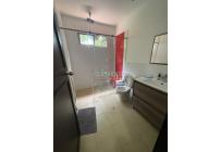Casas, Alquiler, Ciudad Jardín - $10.500.000