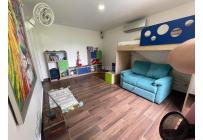Casas, Alquiler, Ciudad Jardín - $10.500.000