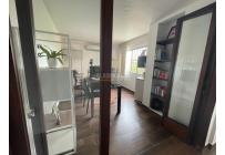 Casas, Alquiler, Ciudad Jardín - $10.500.000
