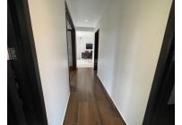 Casas, Alquiler, Ciudad Jardín - $10.500.000